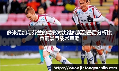 多米尼加与芬兰的精彩对决谁能笑到最后分析比赛前景与战术策略
