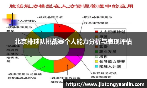 北京排球队挑战赛个人能力分析与表现评估